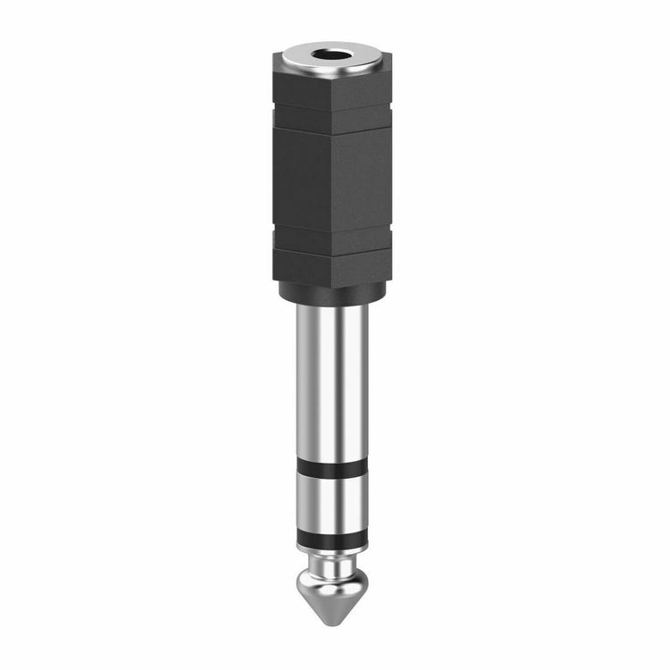 Audio-Adapter