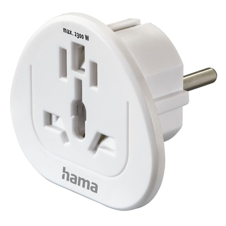 Adapter