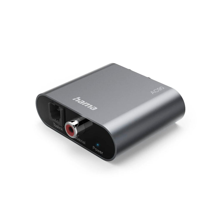 USB-Adapter