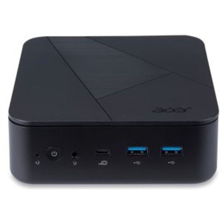 Mini-PC