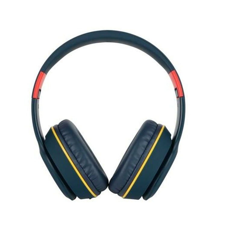 Headsets