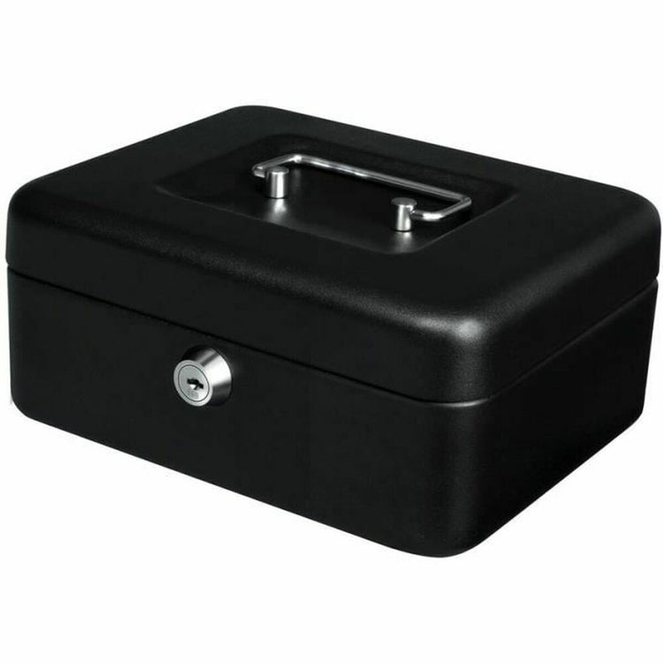 Starke Boxen