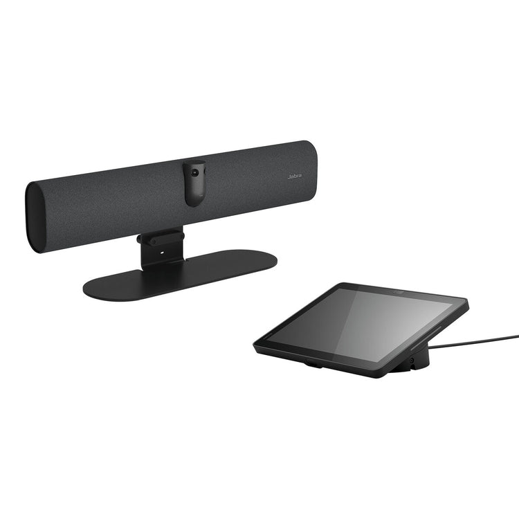 Webcams und VoIP-Telefonie
