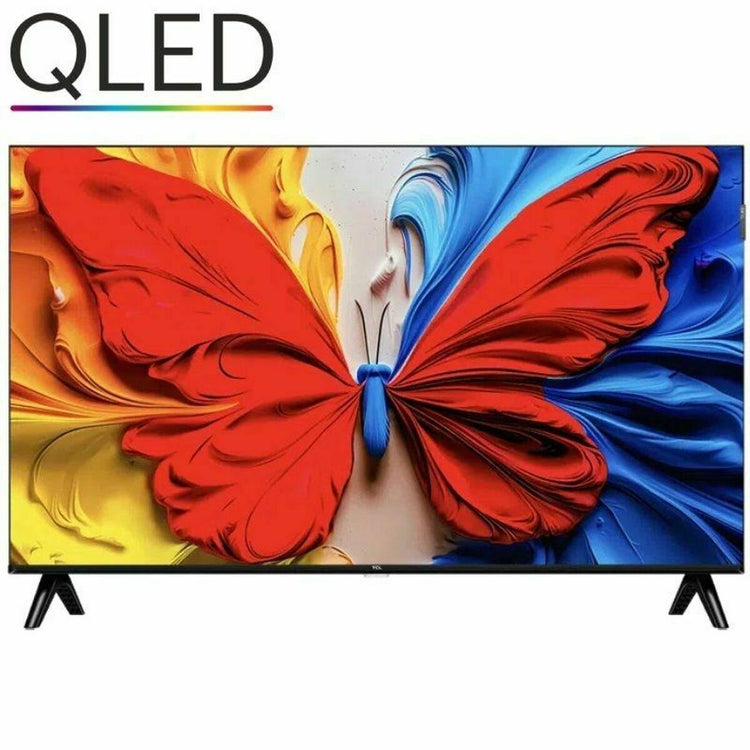Fernseher