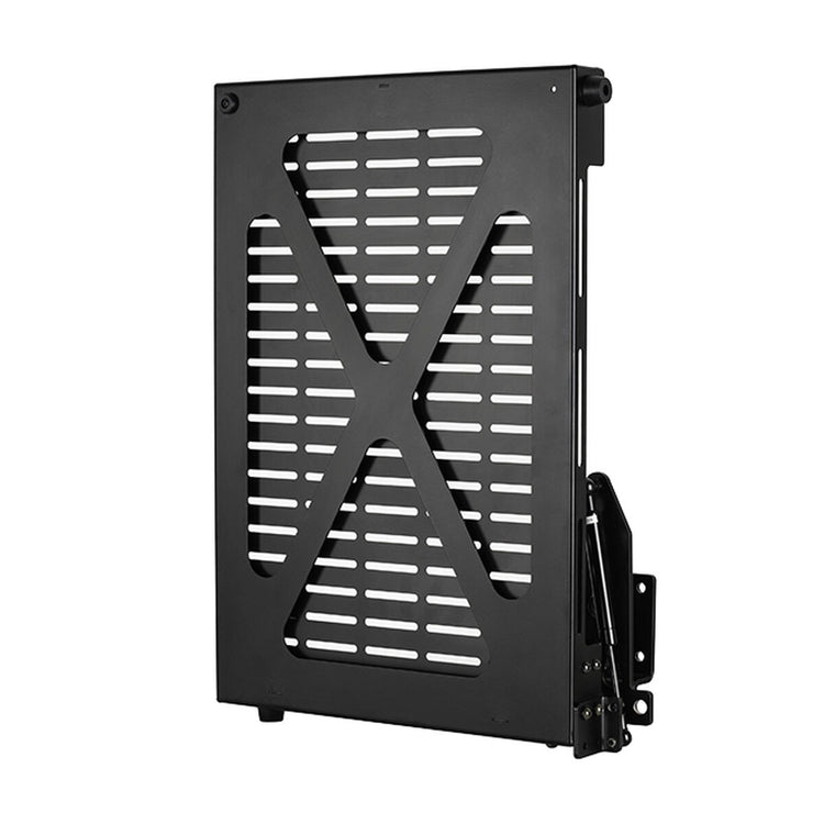 Monitorzubehör