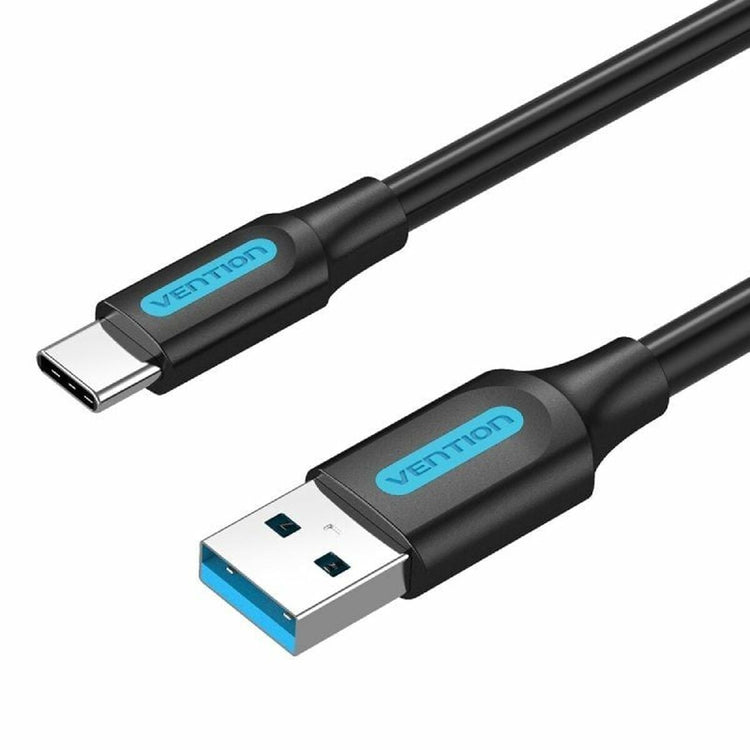 USB-Kabel