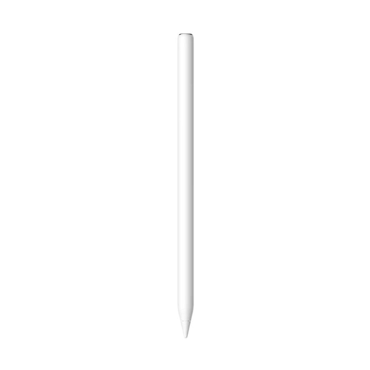 Grafiktablet-Stifte