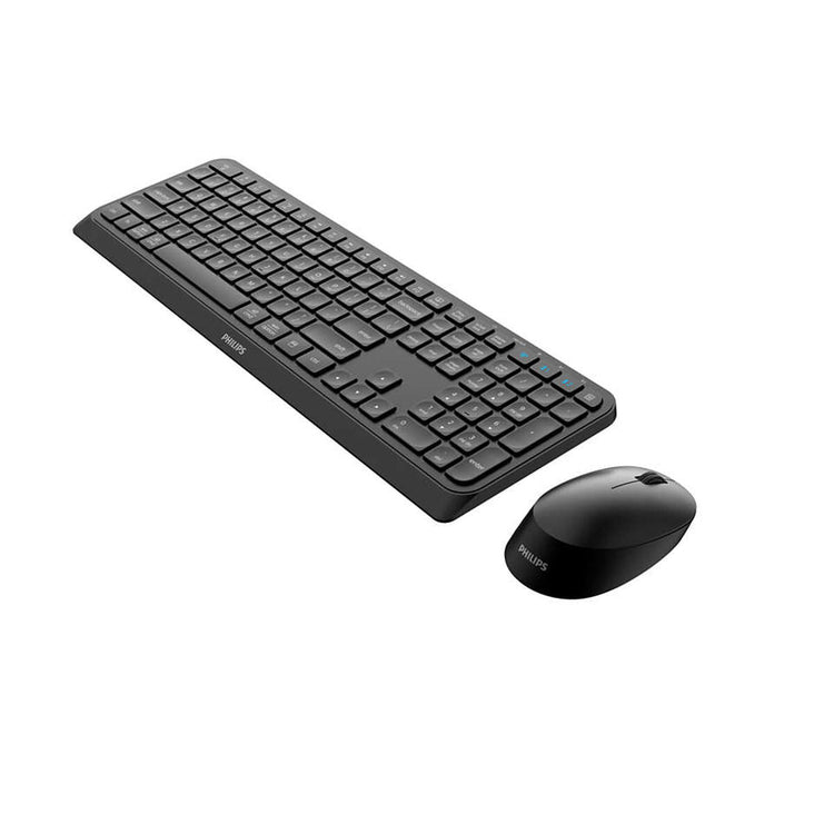 Top-Angebote & Bestseller