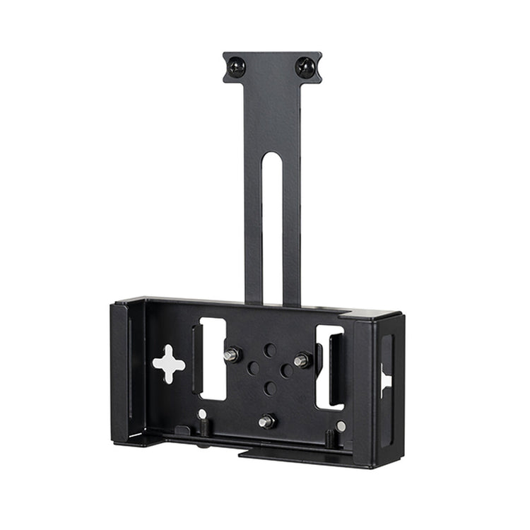 Monitorständer & -arme