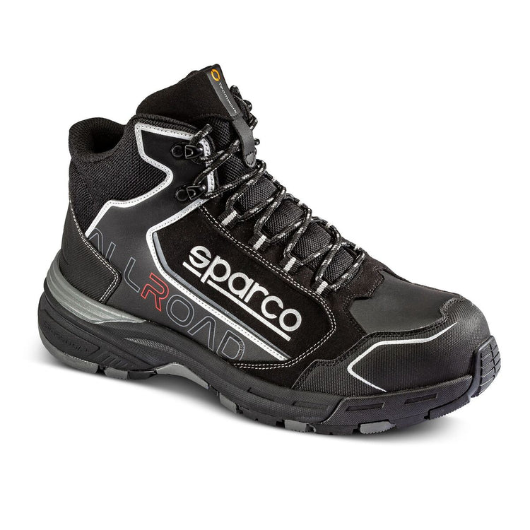 Herrenschuhe