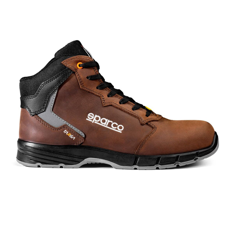 Schuhe und Accessoires