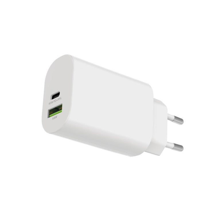 Lightning-Kabel