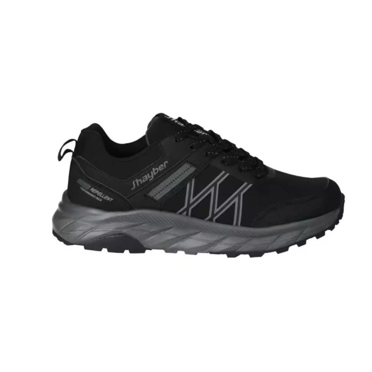 Schuhe