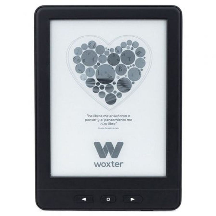 eBook-Reader und Zubehör