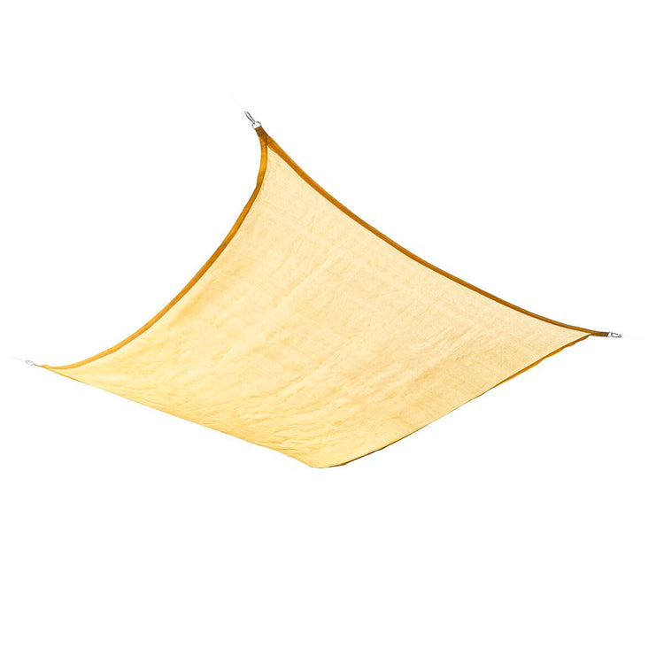 Sonnensegel