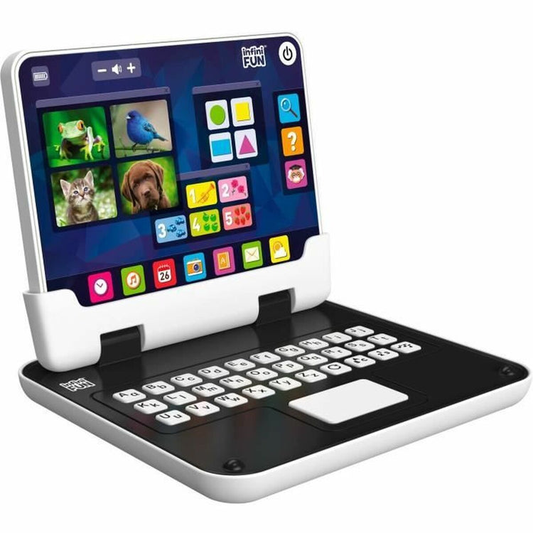 Tablets und Zubehör