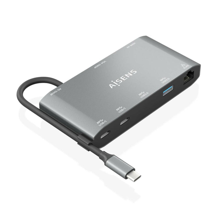 VGA-Kabel