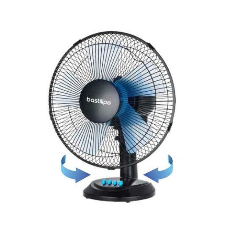Tischventilatoren