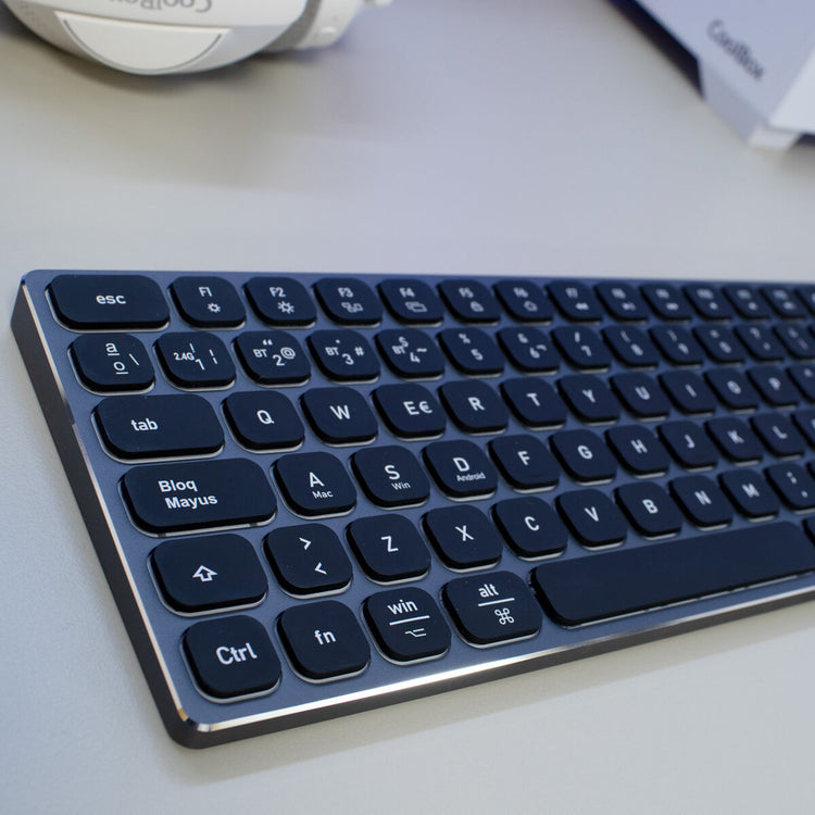 Tastatur-Maus-Sets