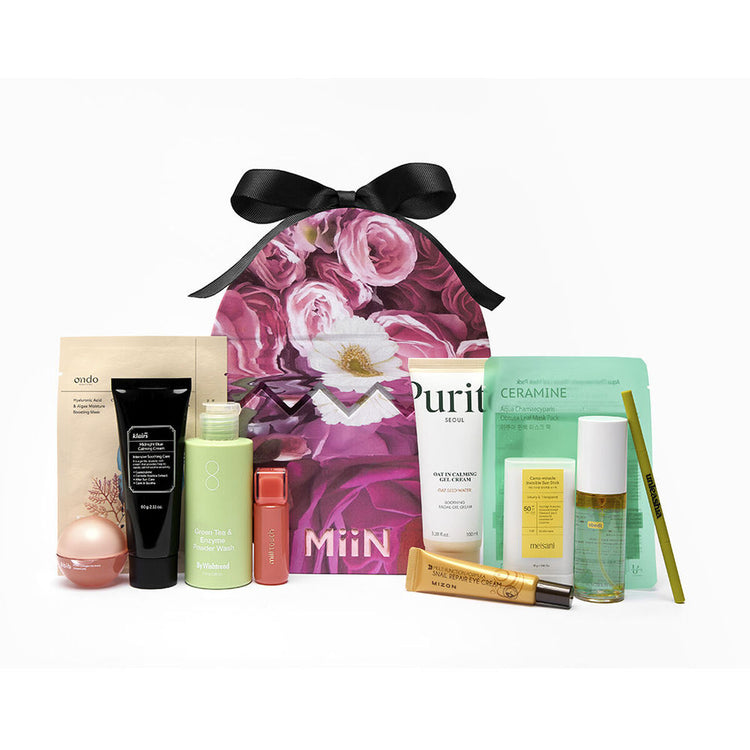 Geschenksets