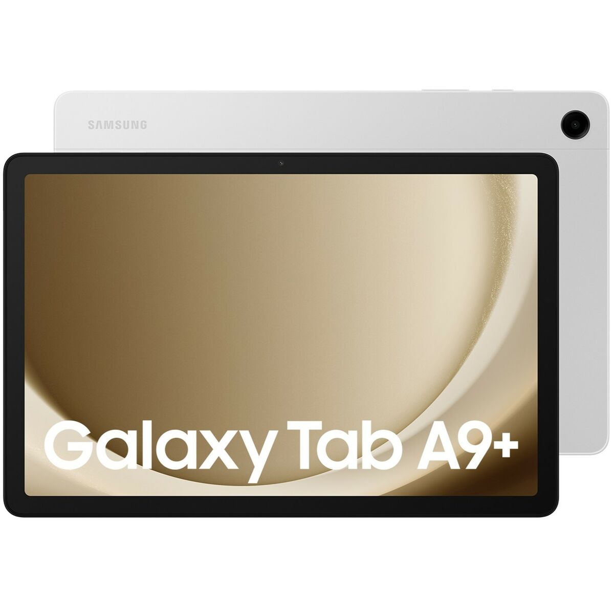 Samsung Deals