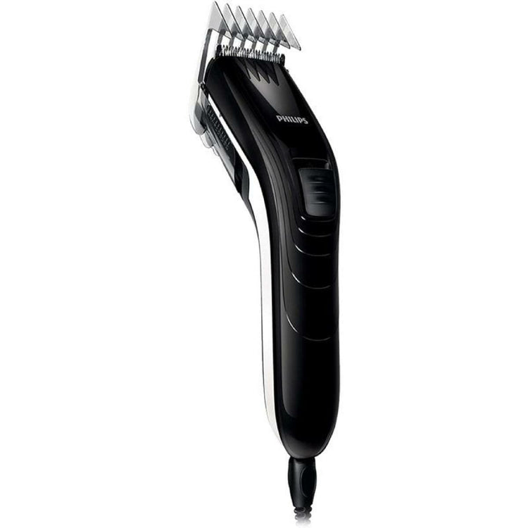 Friseurgeräte und -utensilien