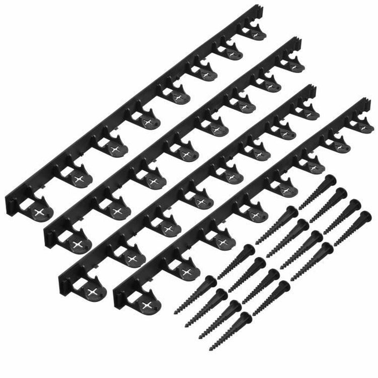 Schädlingsbekämpfung und Pflanzenschutz
