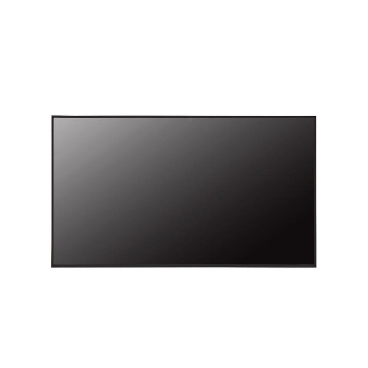 Videowand-Monitore