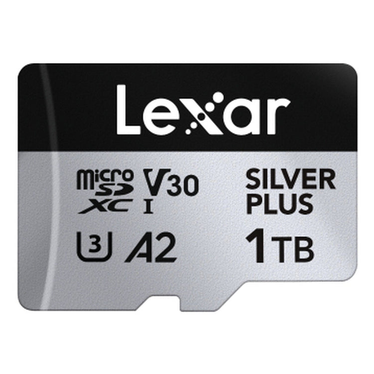 Micro SD