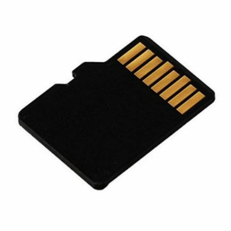 Memory-Sticks