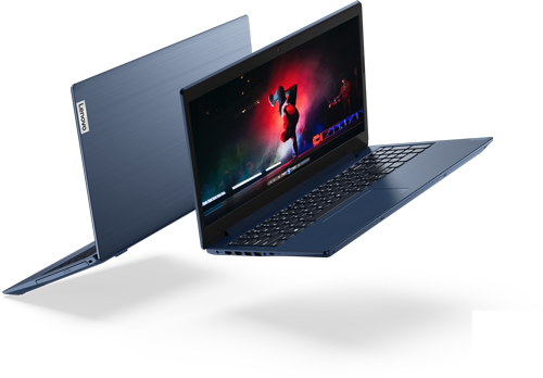 Lenovo