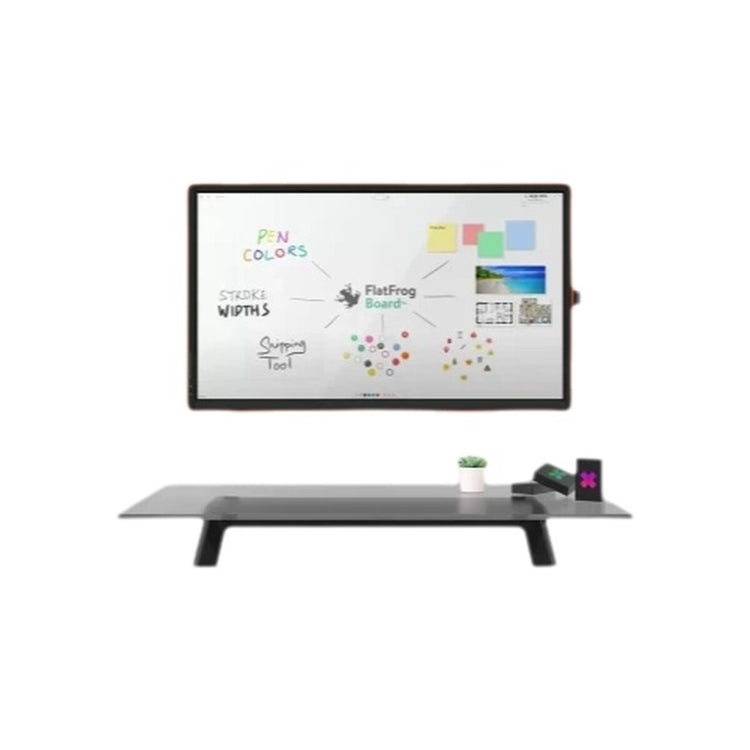 Digitalstifte