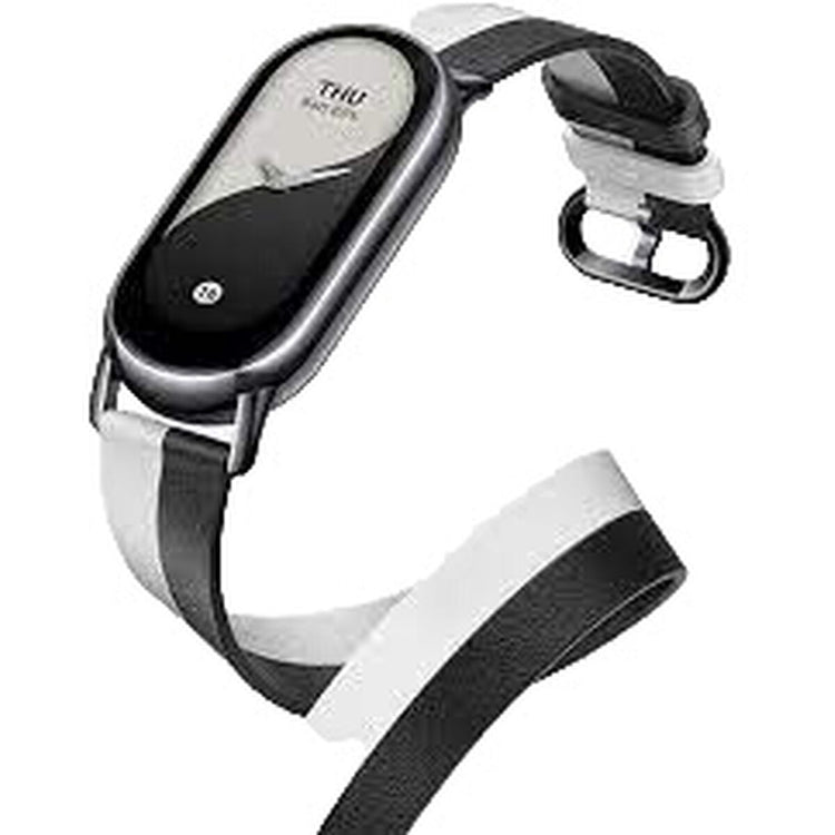 Uhrenarmbänder