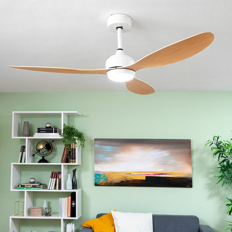Ventilatoren