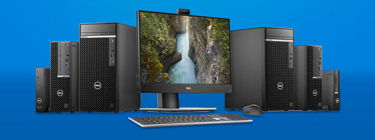 Dell