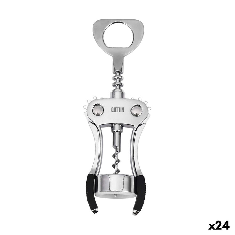 Bar-Utensilien