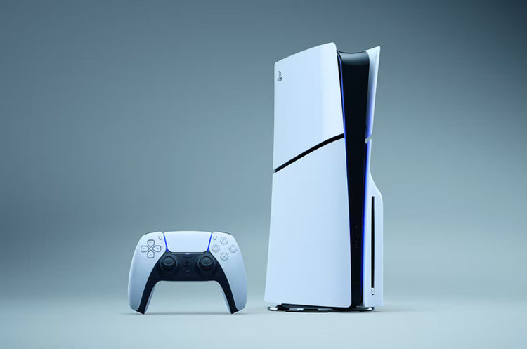 Sony