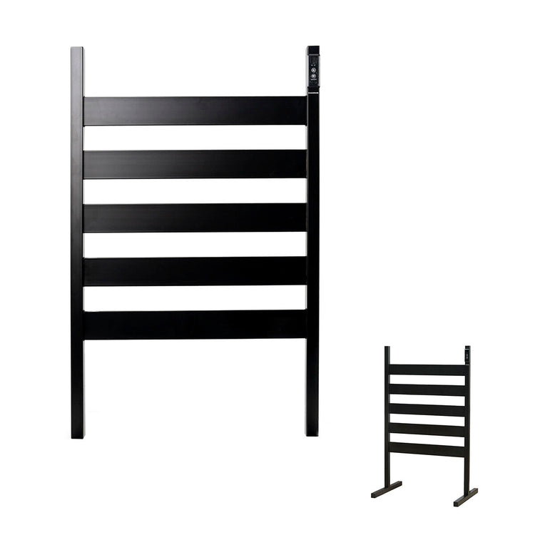 Handtuchhalter