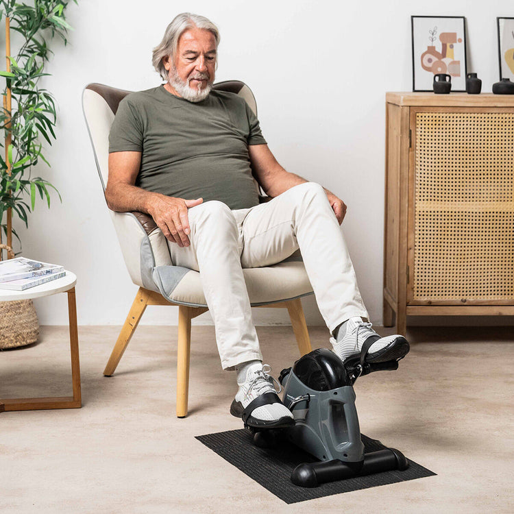Hilfsmittel für die Ergo- und Physiotherapie