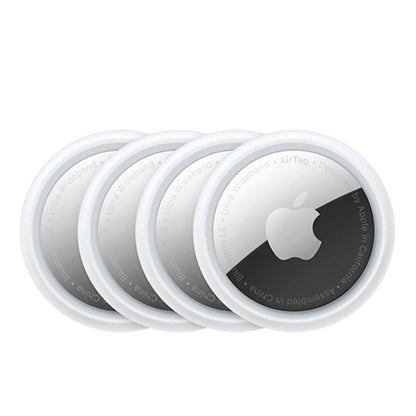 Apple Gps-Suchgerät Airtag Apple Airtag Weiß