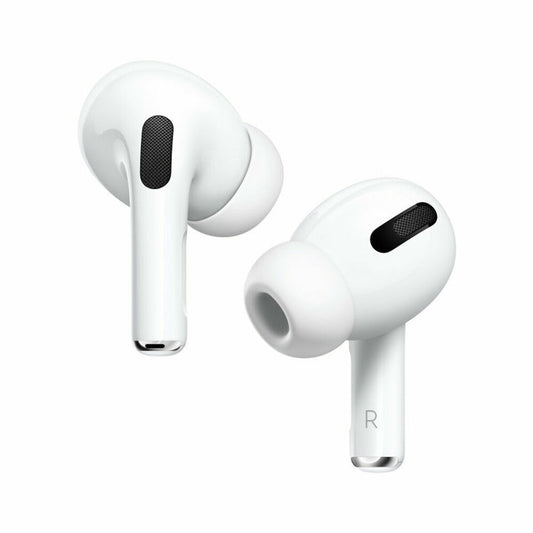 Apple Bluetooth-Kopfhörer Apple Airpods