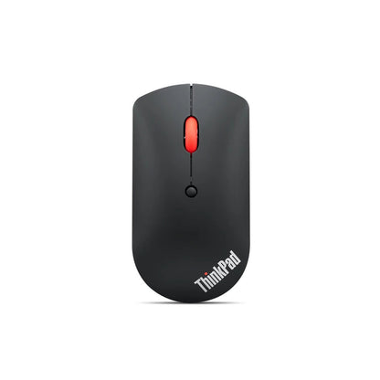Lenovo Mouse Lenovo 4Y50X88822 Schwarz