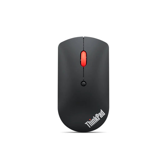 Lenovo Mouse Lenovo 4Y50X88822 Schwarz