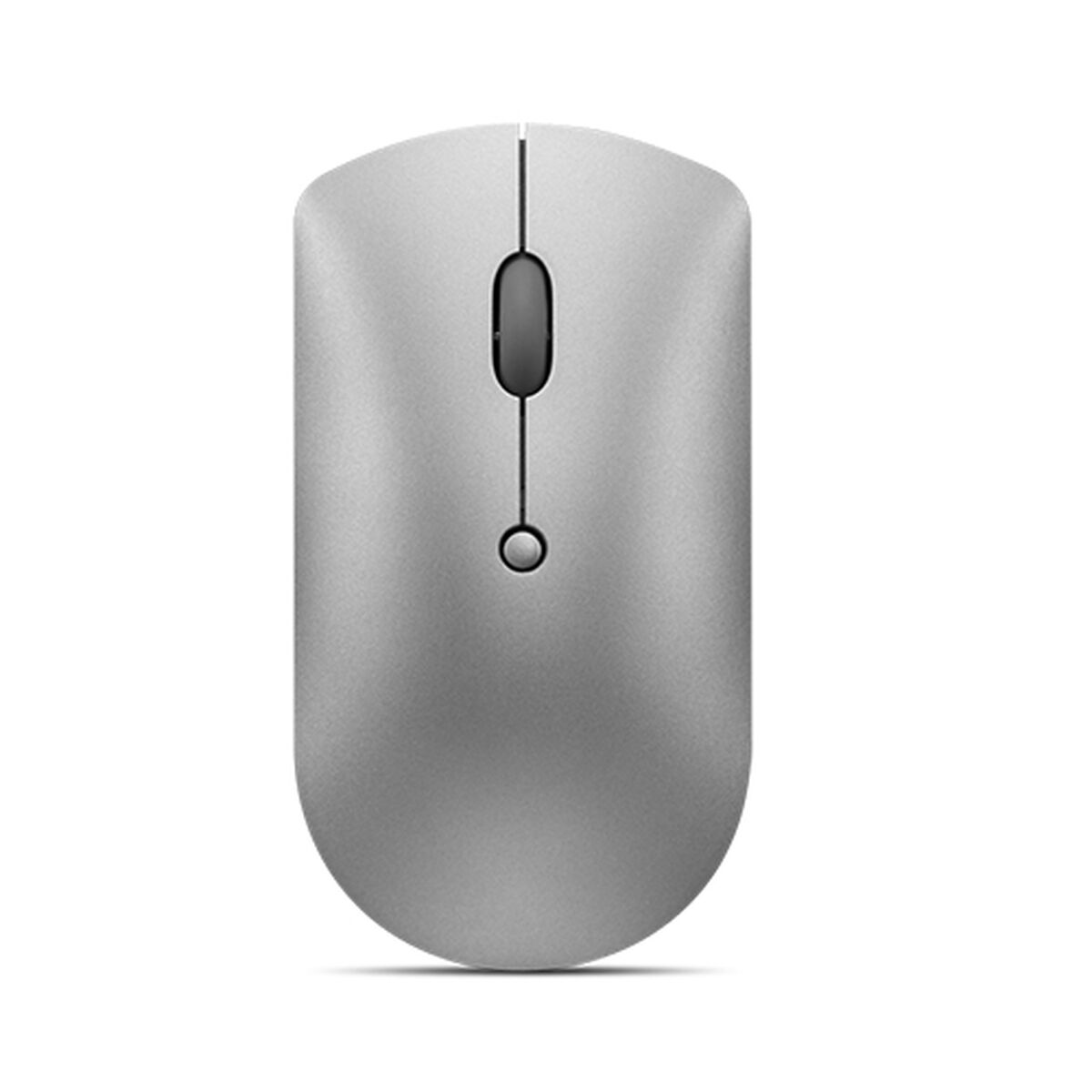 Lenovo Schnurlose Mouse Lenovo Gy50X88832 Grau