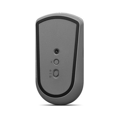 Lenovo Schnurlose Mouse Lenovo Gy50X88832 Grau
