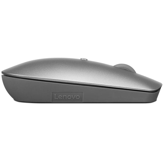 Lenovo Schnurlose Mouse Lenovo Gy50X88832 Grau
