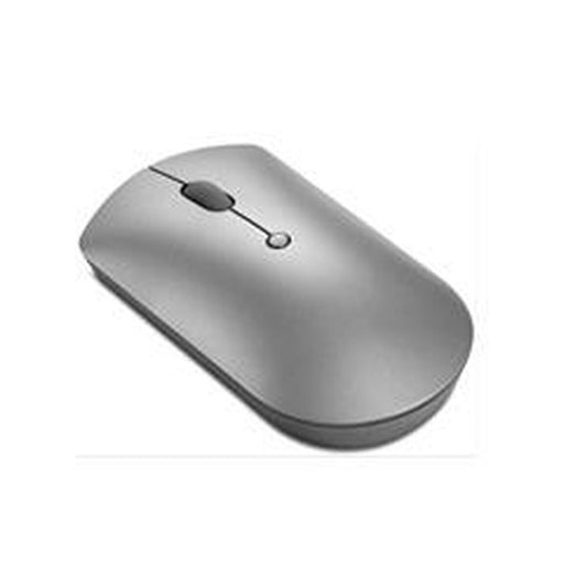 Lenovo Schnurlose Mouse Lenovo Gy50X88832 Grau