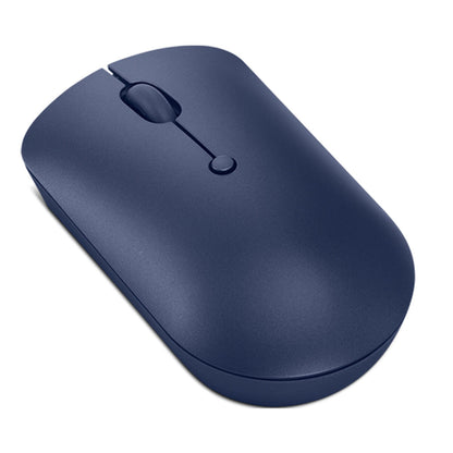 Lenovo Mouse Lenovo Wireless 540 Blau