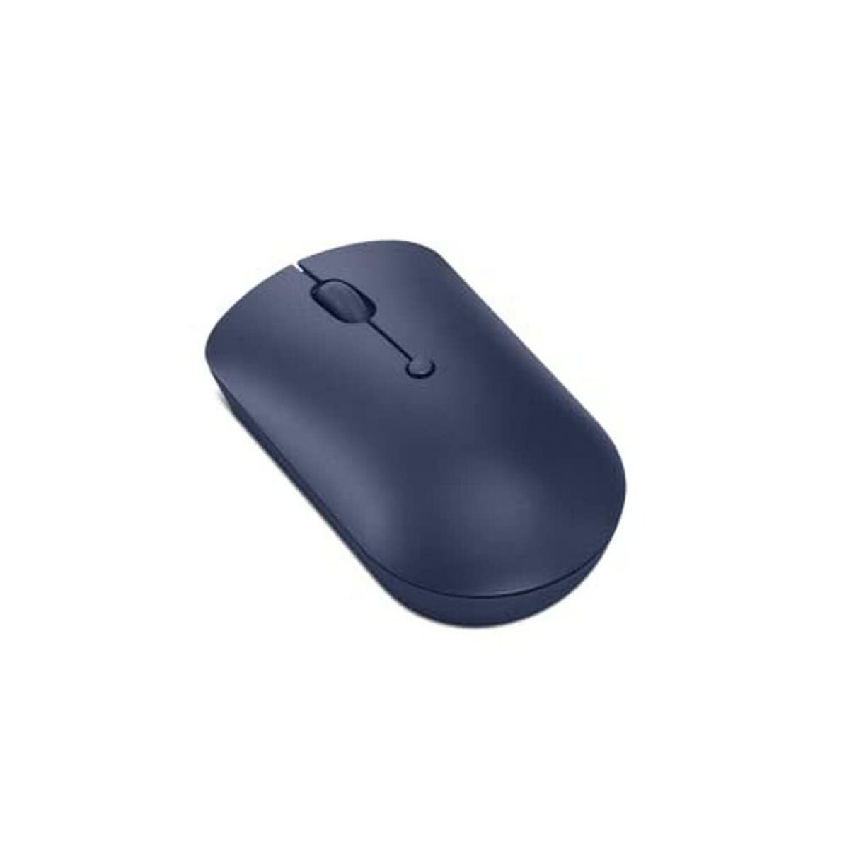 Lenovo Mouse Lenovo Wireless 540 Blau