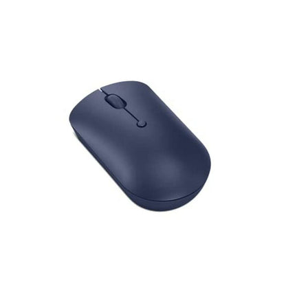 Lenovo Mouse Lenovo Wireless 540 Blau